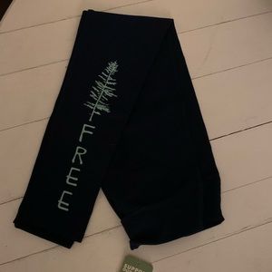 Soul Flower leggings